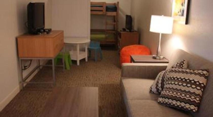 Holiday Inn Express Munising-Lakeview Hotel By Ihg 외부 사진