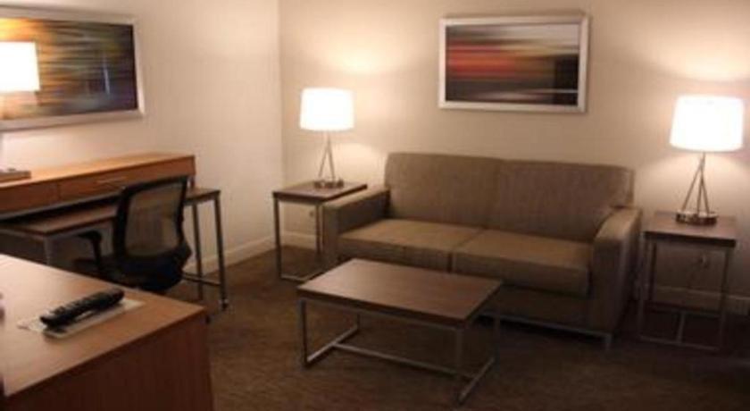 Holiday Inn Express Munising-Lakeview Hotel By Ihg 외부 사진