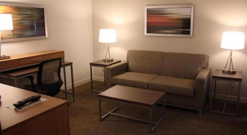 Holiday Inn Express Munising-Lakeview Hotel By Ihg 외부 사진